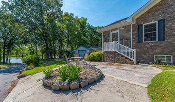 141 Stoudenmire Dr, Cameron, SC 29030