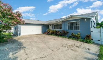 2417 VIRGINIA Dr, Altamonte Springs, FL 32714