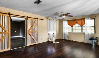 1829 W Lake Shore Dr, Alvarado, TX 76009
