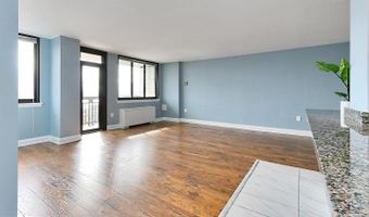 801 N PITT St #1203, Alexandria, VA 22314