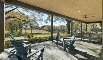 5844 N WILLIAMSBURG Rd, Bassfield, MS 39421
