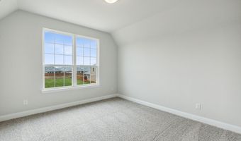 620 Lido Ln, Anna, TX 75409