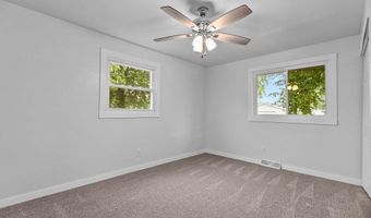 1609 THELEN Ave, Kaukauna, WI 54130