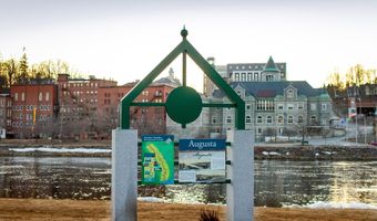 Arsenal Street, Augusta, ME 04330