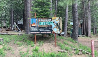 1526 Seminole, Arnold, CA 95223