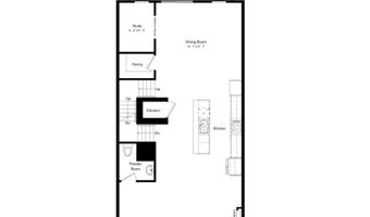 44480 LOWESTOFT Sq, Ashburn, VA 20147
