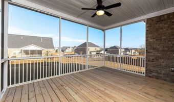 231 Red Ash Way, Blythewood, SC 29016