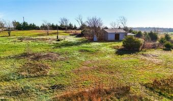 1587 N 450th Rd, Baldwin City, KS 66006