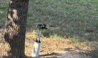 Garden Lane, Biloxi, MS 39532