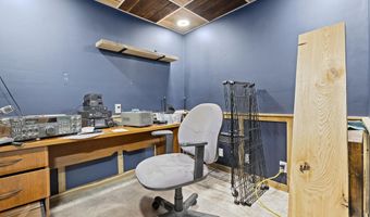 17182 Long Lake Hwy, Alpena, MI 49707