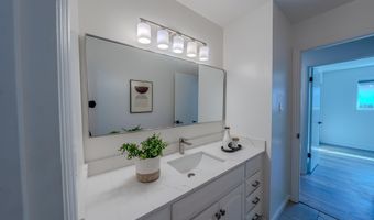 3354 S Francisco Way, Antioch, CA 94509