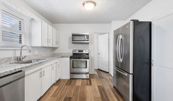 41 N 400 E, Brigham City, UT 84302