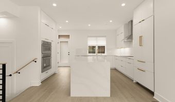 5530 TOPAZ Ln, Bethesda, MD 20816
