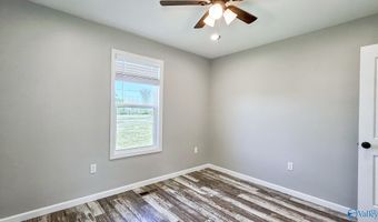 1848 Mobbs School Rd, Arab, AL 35016