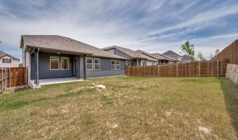 3437 Loftwood Ln, Anna, TX 75409