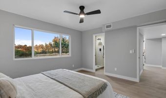 1841 Alta View Dr, San Diego, CA 92139