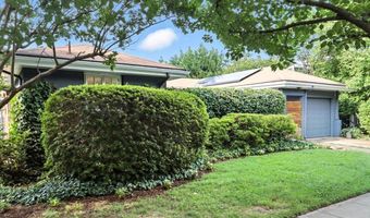 3531 YUMA St NW, Washington, DC 20008