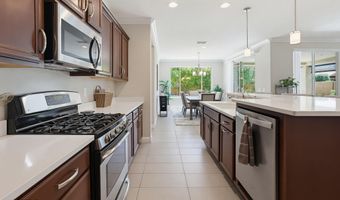 26611 W ZACHARY Dr, Buckeye, AZ 85396