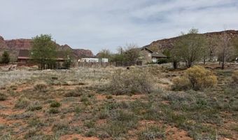 Carling Street, Colorado City, AZ 86021