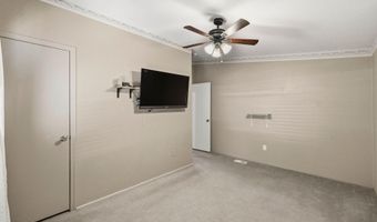 853 N State Route 89 Lot 150, Chino Valley, AZ 86323