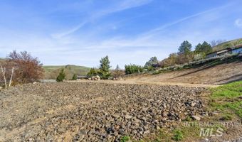 321 Pierce St, Asotin, WA 99402