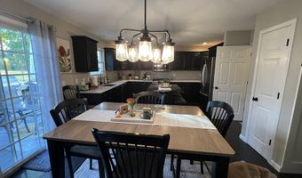 2499 Crestwood Dr, Adrian, MI 49221