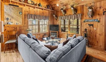 9766 County Highway 2, Andes, NY 13731