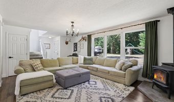 21621 S UPPER HIGHLAND Rd, Beavercreek, OR 97004