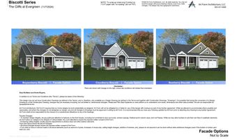 53 The Cliffs At Evergreen Cliffside Dr 53, Auburn, NH 03032