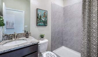 17294 NW 180TH Ter, Alachua, FL 32615