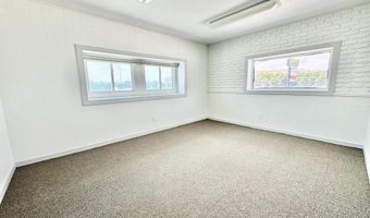 1524 E LEBANON Rd A1A, Dover, DE 19901