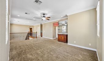 527 Via Garofano Ave, Henderson, NV 89011