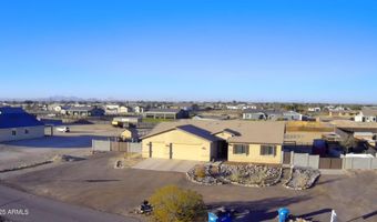 30418 W PIERCE St, Buckeye, AZ 85396