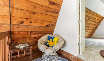 355 London Rd, Asheville, NC 28803