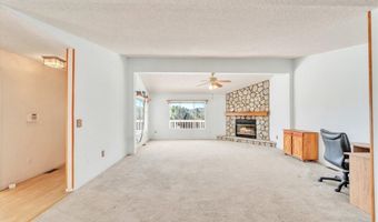 42655 Labrinia Ln, Anza, CA 92539