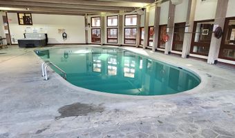 5-16 19 Boulder Dr, Campton, NH 03223