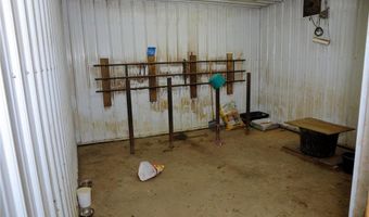 2490 SW 70th St SW, Appleton, MN 56208