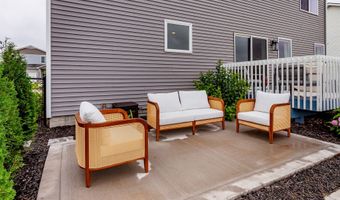 3222 NW 29th St, Ankeny, IA 50023