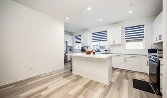 210 Liberty Way, Oceanside, CA 92057