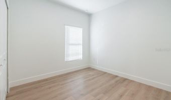 50 W 12TH St, Apopka, FL 32703