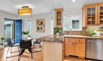 4833 Baldwin Pl, Boulder, CO 80301