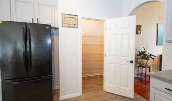 39 Mission Way, Barnegat, NJ 08005