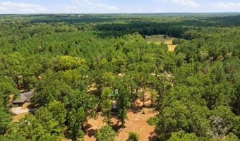 9191 Prestwood Bridge Rd, Andalusia, AL 36421