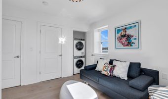 1706 Park Ave 4B, Asbury Park, NJ 07712