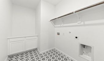 2544 Three Bars, Anna, TX 75409