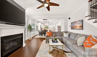 1732 Parson St, Charlotte, NC 28205