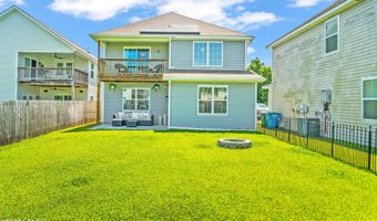 153 Glory Rd, Beaufort, SC 29906