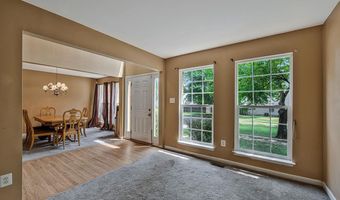 3000 EAGLES NEST Dr, Bowie, MD 20716