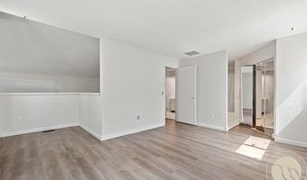 641 Sapphire, Billings, MT 59105