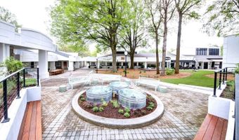 11 E Perimeter Ctr E #1408, Atlanta, GA 30346